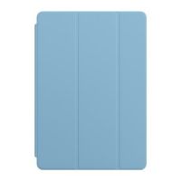 Smart Cover for iPad (7th Generation) and iPad Air (3rd Generation) -?Cornflower