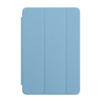 iPad mini Smart Cover - Cornflower