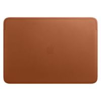 Apple MWV92ZM/A notebook case 40.6 cm (16") Sleeve case Brown