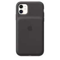 IPHONE11 SMART BATTERY CASE