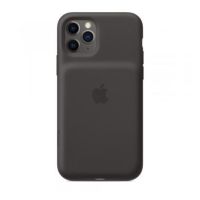 Apple iPhone 11 Pro Smart Battery Case - Black