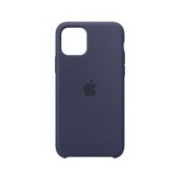 Apple MWYJ2ZM/A mobile phone case 14.7 cm (5.8") Cover Blue