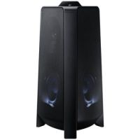 Sound Tower MX-T50 - Party-Soundsystem