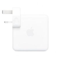 Apple 96W USB-C Power Adapter