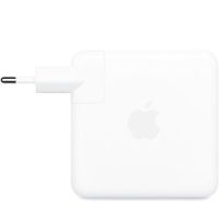 Apple Mx0j2zm/A Power Adapter