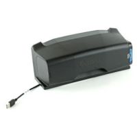 MX101 CUSTOMER SIDE SCANNER - Barcode-Scanner