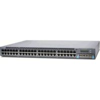 Juniper MX150-R Bundle with HW as MX150 and Software as S-MX150-IR