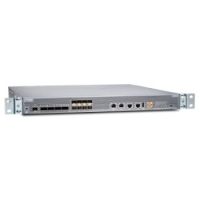 Juniper MX204 Network Equipment Chassis