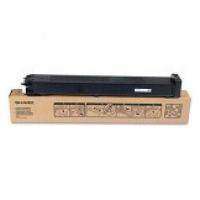 Sharp MX-23GTBA Toner black, 18K pages