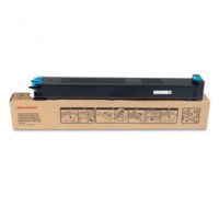 Sharp MX-23GTCA Toner cyan, 10K pages