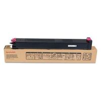 Sharp MX-23GTMA Toner magenta, 10K pages