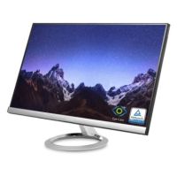 ASUS MX279HS LED display 27" 1920 x 1080 pixels Full HD Black