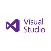 VSTUD ENT W/MSDN MPN