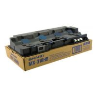 Sharp MX-310HB Toner waste box, 50K pages