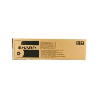 Sharp MX-31GRSA Drum unit black, 100K pages for Sharp MX 2600 N/4100