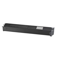 DATA DIRECT Sharp MX36GTBA MX2610/3110/3610 Toner Black Remanufactured