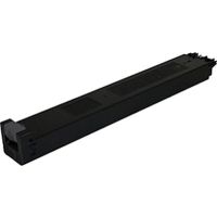 Sharp MX-36GTBA Toner black, 24K pages ISO/IEC 19752 for Sharp MX 2610