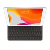 Smart Keyboard for iPad (7th generation) and iPad Air (3rd generation) - British English