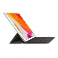 Smart Keyboard iPad (7th generation) and iPad Air (3rd generation) - Danish