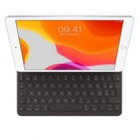 Smart Keyboard iPad (7th generation) and iPad Air (3rd generation) - French