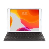 Apple Smart Keyboard For Ipad And Ipad Air Us English Mx3l2lb/A