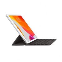 Smart Keyboard for iPad (7th generation) and iPad Air (3rd generation) - Russian