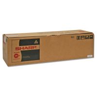 Sharp MX-407MK Maintenance-kit main charge, 50K pages for Sharp MX-3070