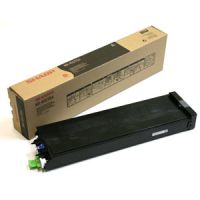 Sharp MX-45GTBA Toner black, 36K pages for Sharp MX 3501 N