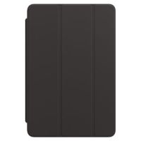 iPad mini Smart Cover - Black