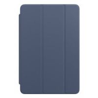 iPad mini Smart Cover -?Alaskan Blue