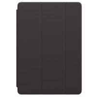 Apple Smart Cover For Ipad