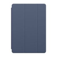 Smart Cover for iPad (7th Generation) and iPad Air (3rd Generation) - Alaskan Blue