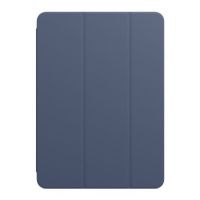 Smart Folio for 11-inch iPad Pro - Alaskan Blue