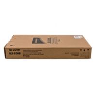 Sharp MX-510HB Toner waste box, 18K pages for Sharp MX 4112