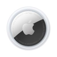 Apple AirTag MX532ZM/A