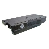 DATA DIRECT Sharp MX2630 30 60 70 5050 70 6070 MX601HB MX607HB Waste Toner Bottle