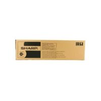 Sharp MX-61GTMA Toner magenta, 24K pages 5% coverage