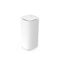 Linksys Velop Pro 6E Mesh WiFi 6E True Tri?Band System