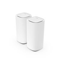 Linksys Velop Pro 6E Mesh WiFi 6E True Tri?Band System