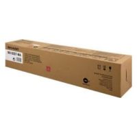 Sharp MX-62GTMA Toner magenta, 40K pages