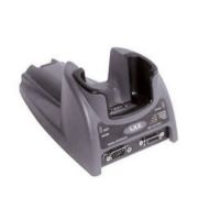 Honeywell MX7003DSKCRDL mobile device dock station PDA Black