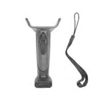 Honeywell MX7402HANDLE barcode reader accessory