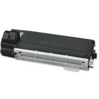 Sharp MX-753GT Toner black, 83K pages for Sharp MX-M 623