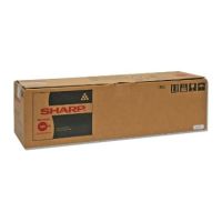 Sharp MX-75GTCA Toner cyan, 60K pages