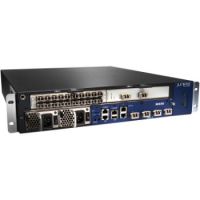 RACK MOUNT MX80