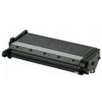 Sharp MXB-42GT1 Toner black, 20K pages for Sharp MX-B 382