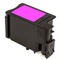 DATA DIRECT Sharp MXC250F C300W C301W Toner Magenta Remanufactured MXC30GTMA 6K