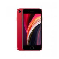 iPhone SE 128GB (PRODUCT)RED