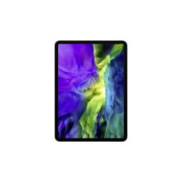 11-inch iPad Pro Wi-Fi - 2. Generation - Tablet - 512 GB - 27.9 cm (11")