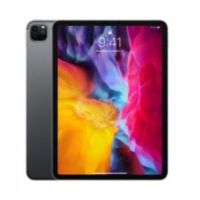 11-inch iPad Pro Wi?Fi 1TB - Space Grey